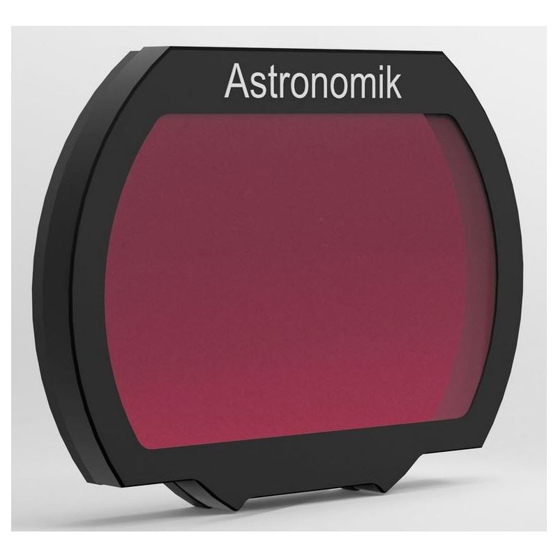 Astronomik Filters SII 6nm Clip Sony alpha 7 (63185)