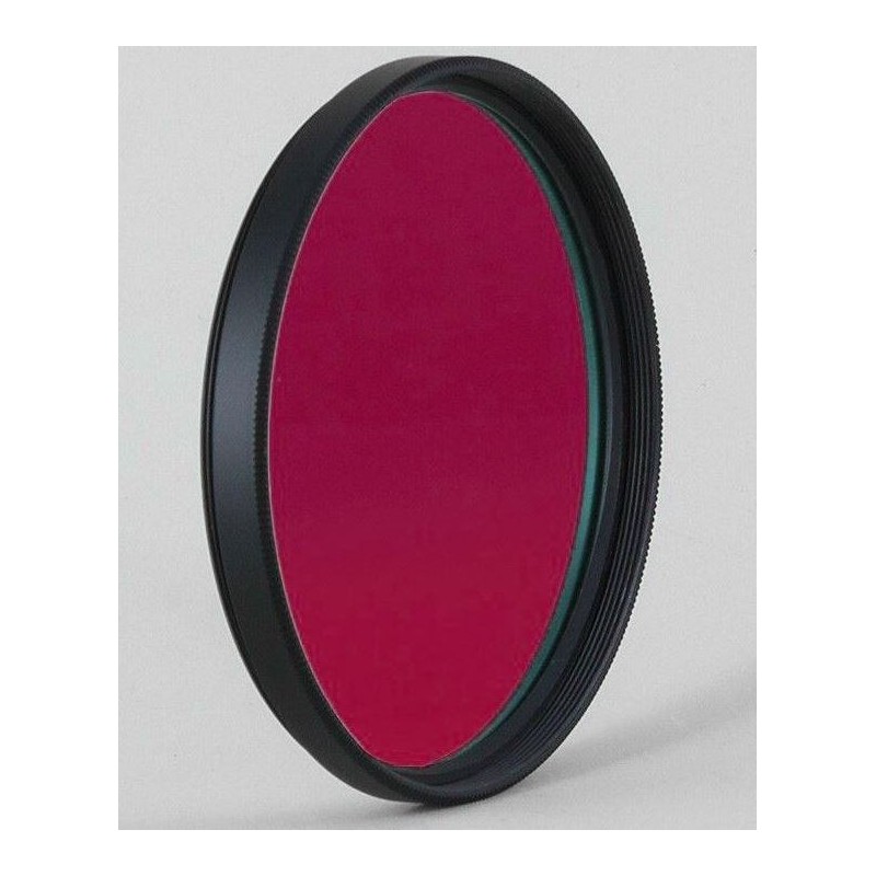 Astronomik Filters SII 6nm M52 (63189)