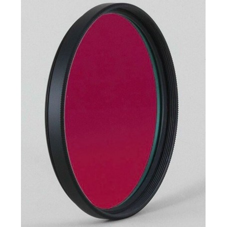 Filtros Astronomik SII 6nm M52 (63189)