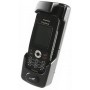 SAT - VDA Hands - Free Vehicle Kit - SATTRANS với ăng-ten 3-1 chỉ dành cho Thuraya XT PRO & Thuraya XT !!!