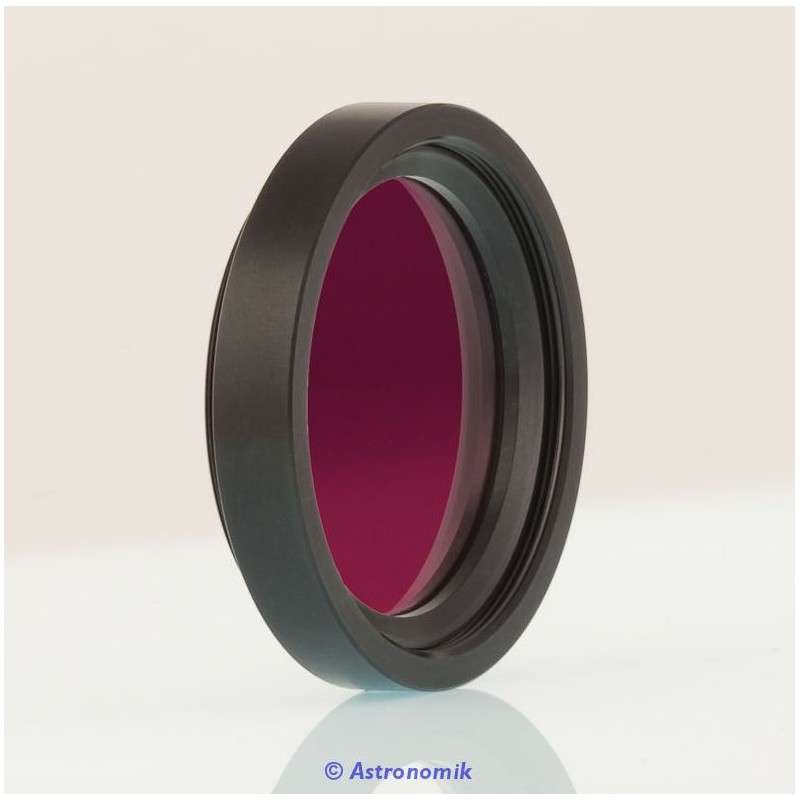 ตัวกรองดาราศาสตร์ SII 6nm T2 (63188)