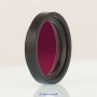 Астрономические фильтры SII 6 нм T2 (63188)