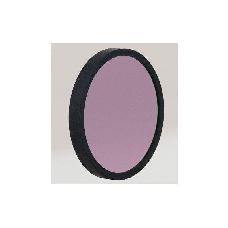 Astronomik Filters UHC 31mm filter, mounted (52891)