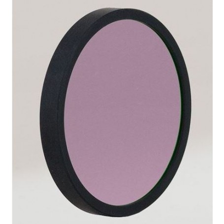 Filtry Astronomik UHC 31mm, zamontowany (52891)