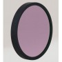 Фильтр Astronomik Filters UHC 31 мм, установленный (52891)