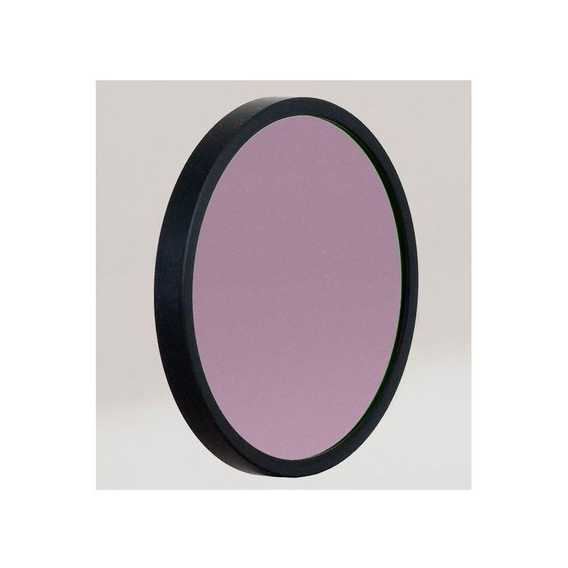 Astronomik Filters UHC 36mm mounted filter (52890)
