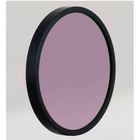 Filtru montat Astronomik Filters UHC 36 mm (52890)