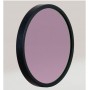 Filtri Astronomik UHC 36mm filtro montato (52890)