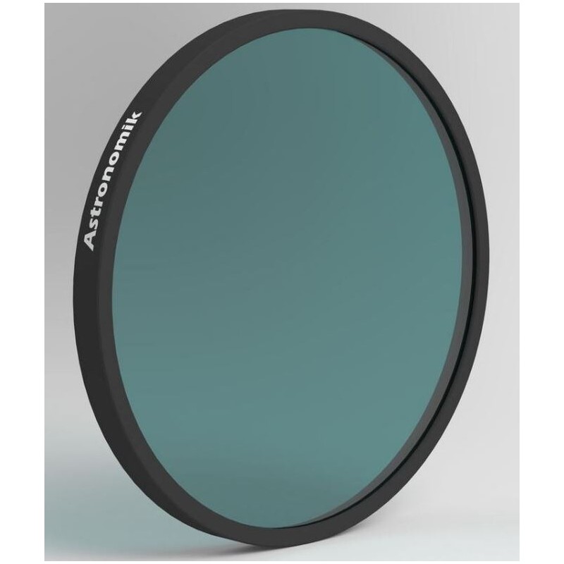 Astronomik Filters UHC 50mm (52889)