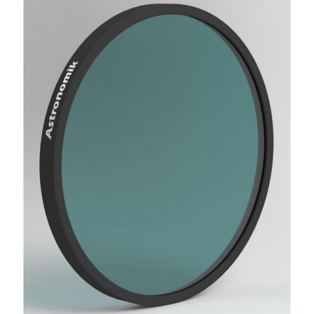 ฟิลเตอร์ Astronomik UHC 50mm (52889)