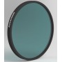 Astronomische filters UHC 50mm (52889)
