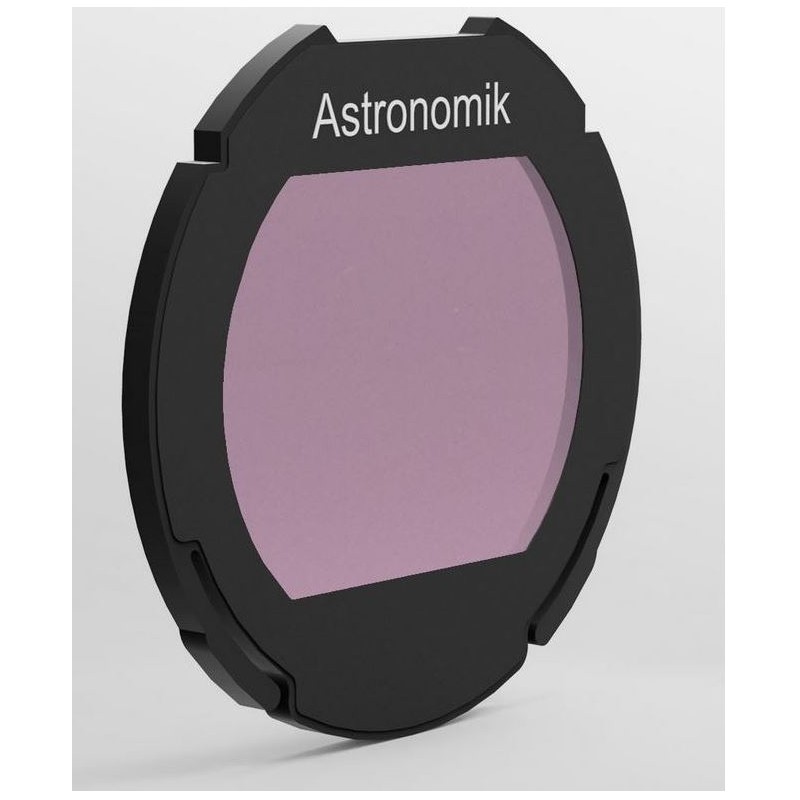 Astronomik Filters UHC Clip Canon EOS APS-C (16764)