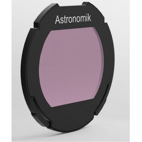 Astronomik フィルター UHC クリップ Canon EOS APS-C (16764)