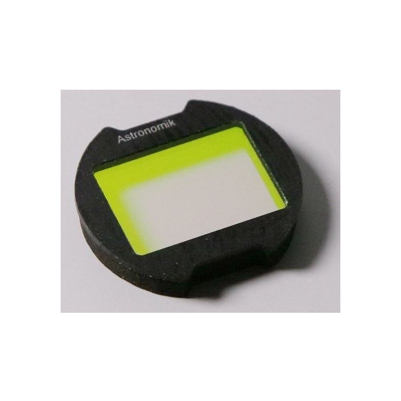 Astronomik Filters UHC Clip Canon M (52887)
