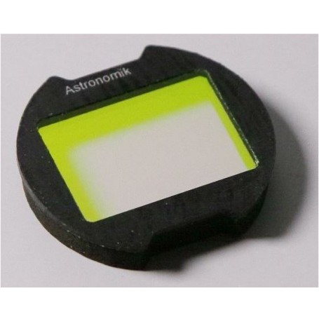 Astronomik Filters UHC Clip Canon M (52887)