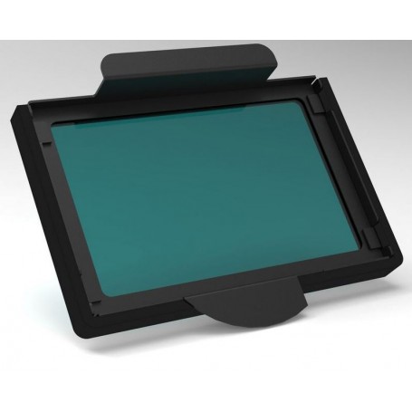 פילטרים אסטרונומיים UHC Clip Nikon XL (62352)