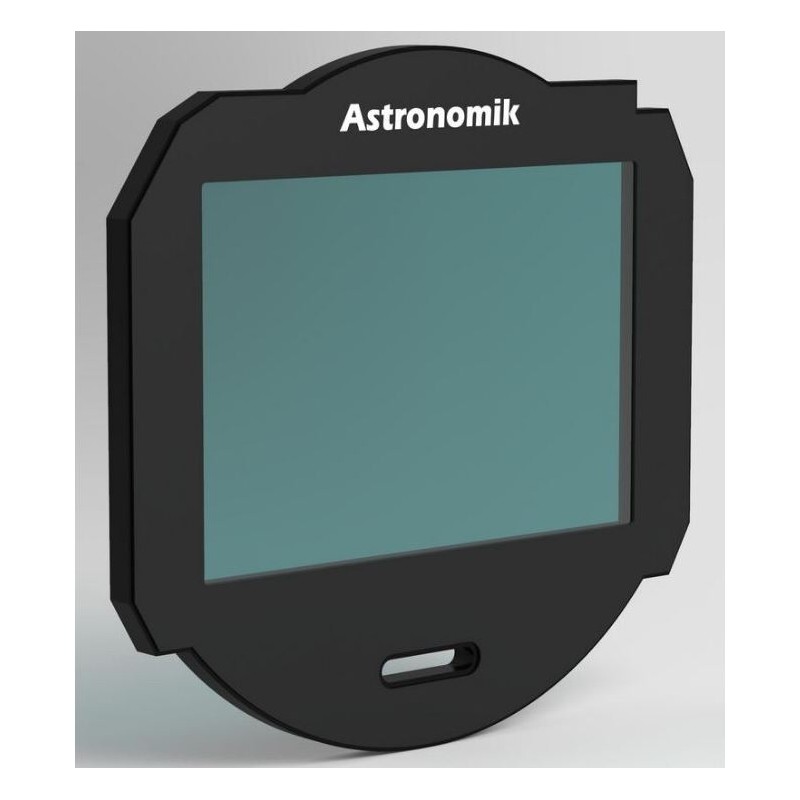 Astronomik Filters UHC Clip Nikon Z XL (74407)