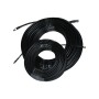 IsatDOCK / Oceana - Bộ cáp 60m - 60m Inm / 60m GPS. Inmarsat 16mm & GPS dày 8mm. Tổng trọng lượng 19kg *