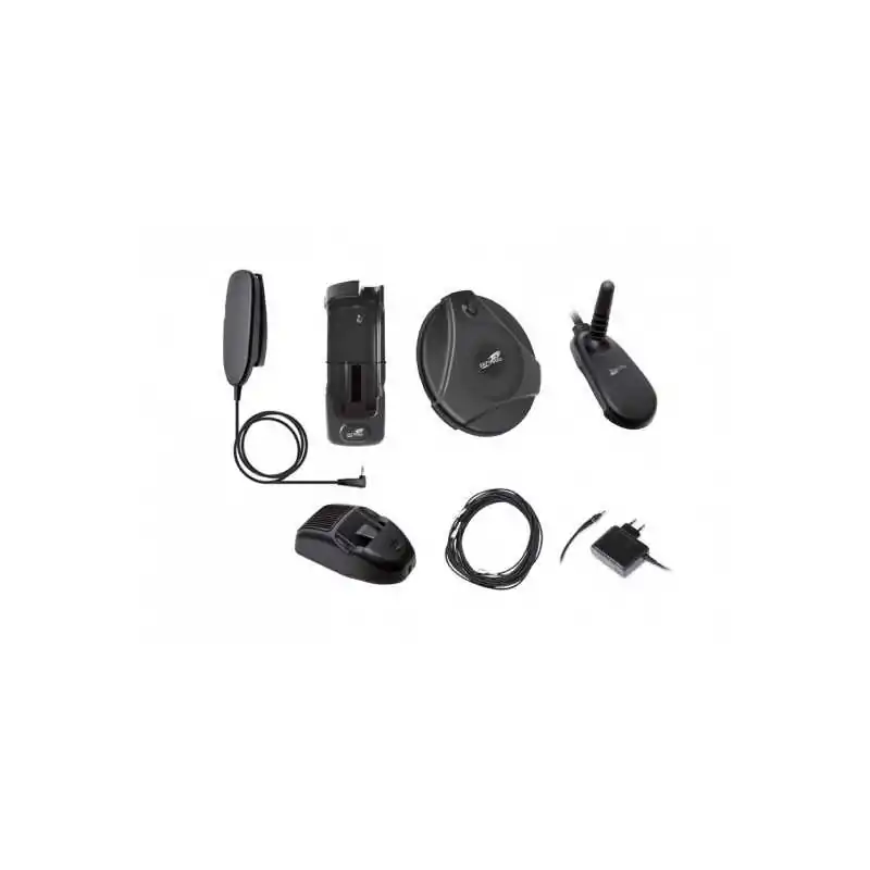 SAT Office без RJ11 - SATTRANS для Thuraya TX PRO, Thuraya XT і Thuraya XT Lite !!!