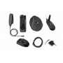 RJ11이 없는 SAT 사무실 - Thuraya TX PRO, Thuraya XT 및 Thuraya XT Lite용 SATTRANS !!!