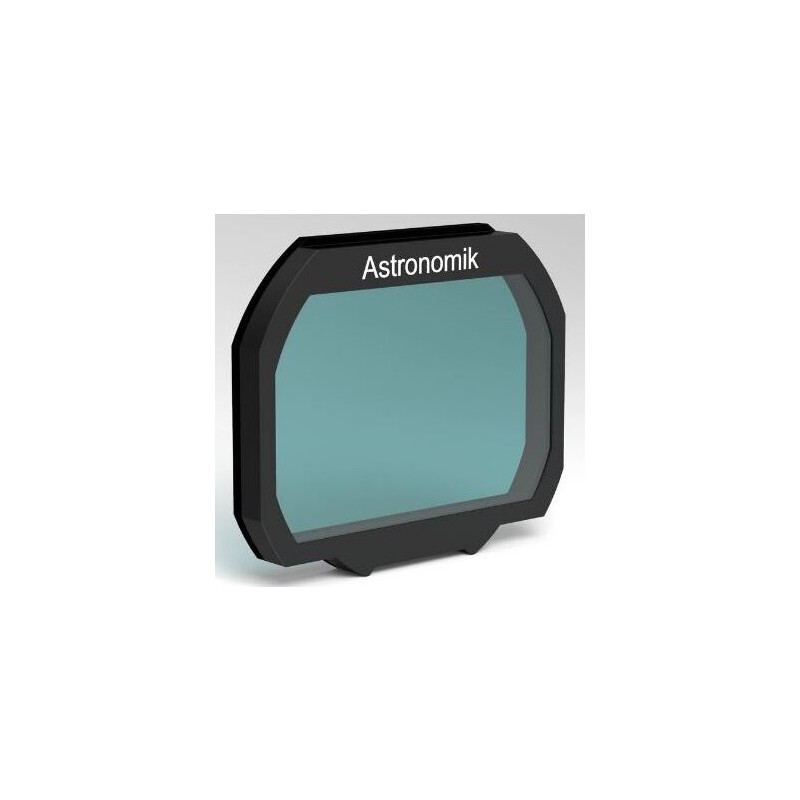 Astronomik Filters UHC Clip Sony Alpha (53727)