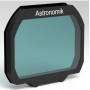 Astronomické filtre UHC klip Sony Alpha (53727)