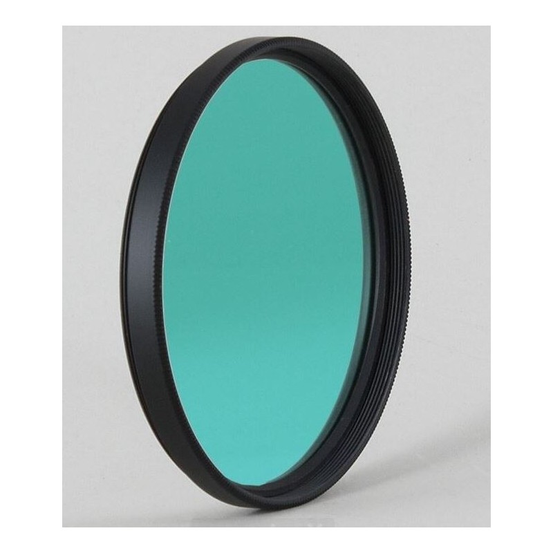 Astronomik Filters UHC M49 (65817)