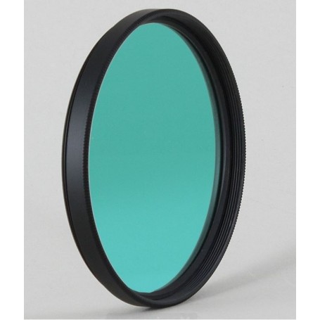 Astronomik Filtreler UHC M52 (62353)