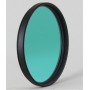 Astronomik Filters UHC M52 (62353)
