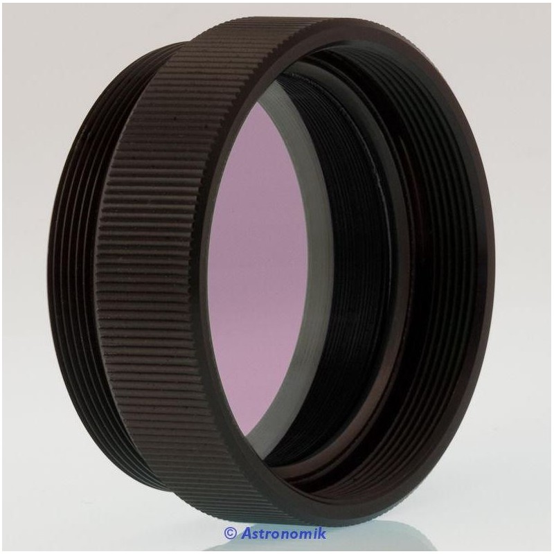 ฟิลเตอร์ Astronomik UHC SC (43702)
