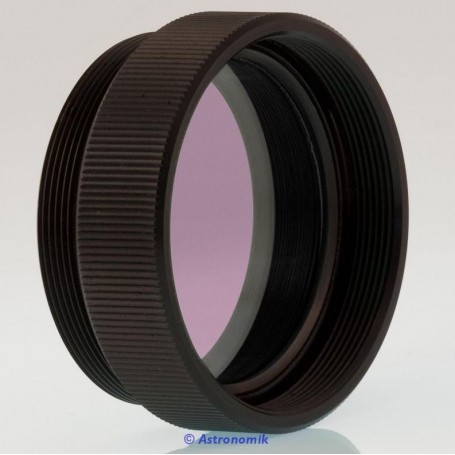 Bộ lọc Astronomik UHC SC (43702)