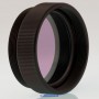 Bộ lọc Astronomik UHC SC (43702)
