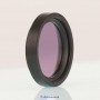 Filtre Astronomik UHC T2 (43701)