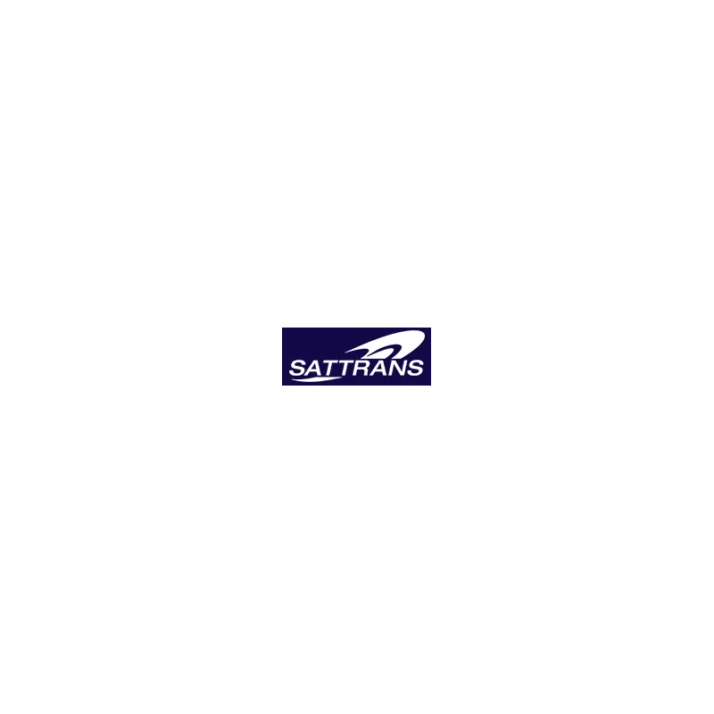 Dudukan Sattrans untuk SAT – Docker XT PRO