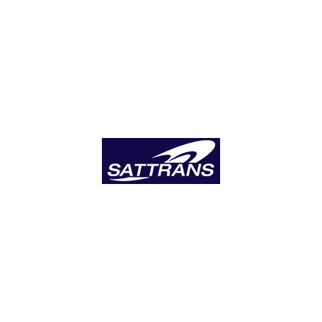 Leagăn Sattrans pentru SAT – Docker XT PRO