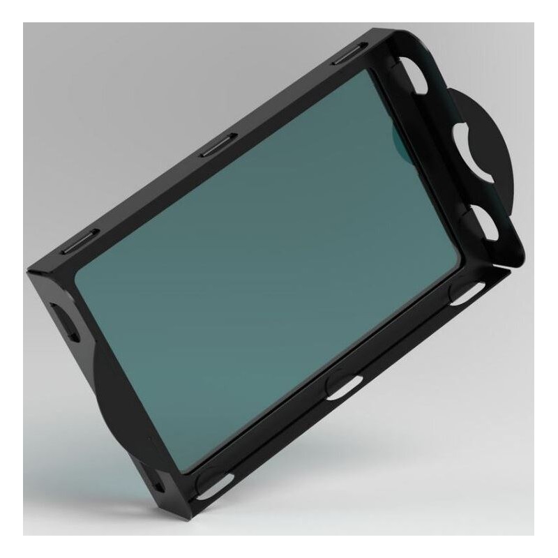 Astronomik Filters UHC XL קליפ Canon EOS (43699)