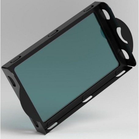 Astronomik Filters UHC XL קליפ Canon EOS (43699)