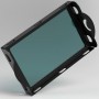 Astronomik Filters UHC XL קליפ Canon EOS (43699)