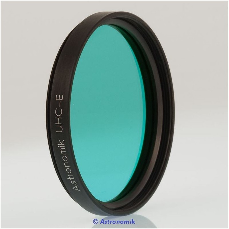 Astronomik filtrai UHC-E 2" (16768)