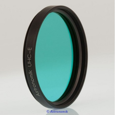 Astronomik Filters UHC-E 2" (16768)
