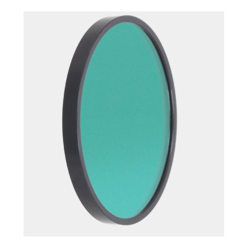 Astronomik Filters UHC-E 50mm filter, mounted (52903)