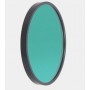 Astronomik Filters UHC-E 50mm filter, monteeritud (52903)