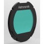 Astronomik Filters Canon EOS UHC-E clip-suodatin APS-C (43768)