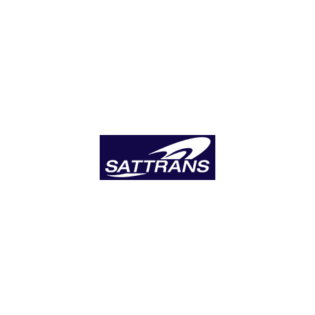 SAT - VDA XT PRO . के लिए Sattrans पालना