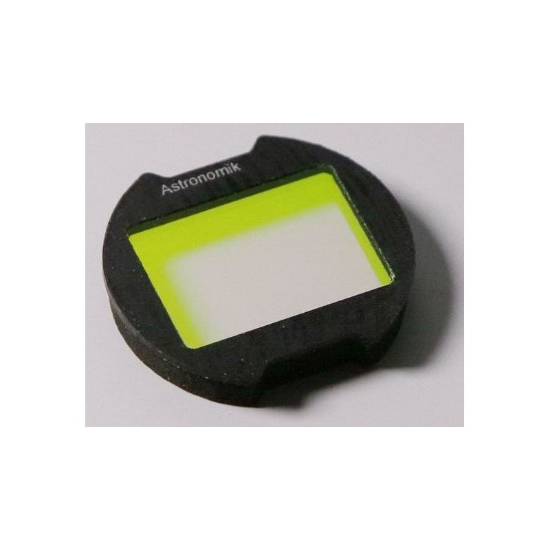 Astronomik Filters UHC-E Clip Canon EOS M (52897)