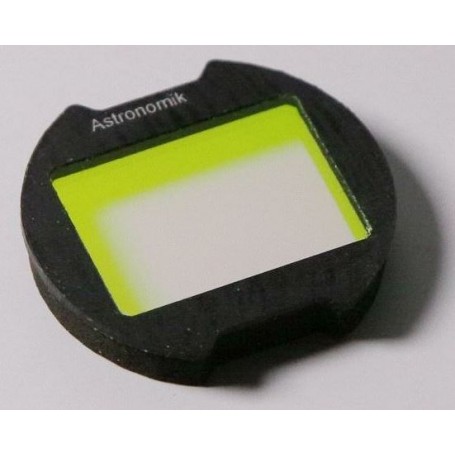 Bộ lọc Astronomik UHC-E Clip Canon EOS M (52897)
