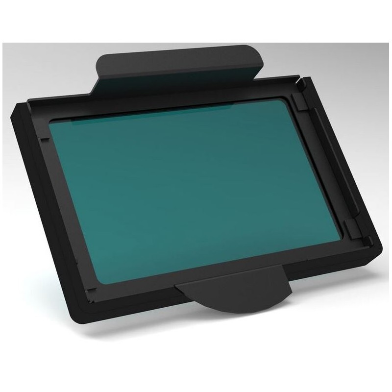 एस्ट्रोनॉमिक फिल्टर UHC-E क्लिप Nikon (63781)