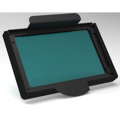एस्ट्रोनॉमिक फिल्टर UHC-E क्लिप Nikon (63781)