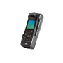 用于Thuraya XT PRO 的Sattrans WiFi 通信站
