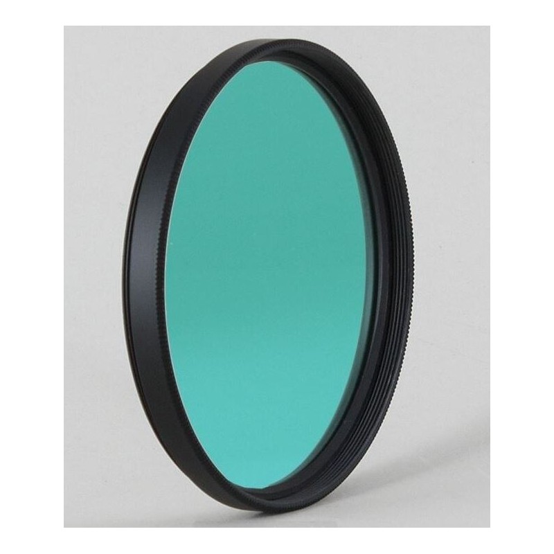 Astronomik Filters UHC-E M49 (66926)